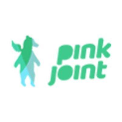 Pink Joint